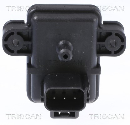 Sensor, intake manifold pressure TRISCAN 882416005 2