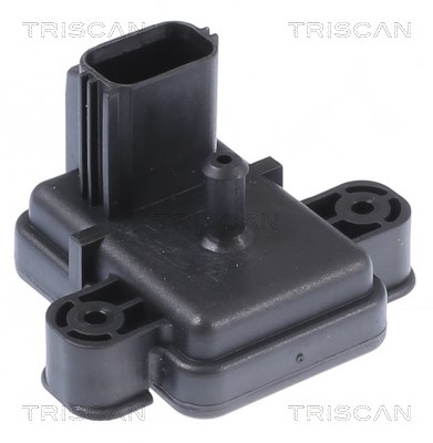 Sensor, intake manifold pressure TRISCAN 882416005 3
