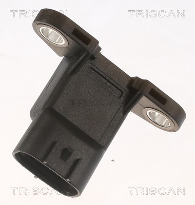 Sensor, boost pressure TRISCAN 882713000