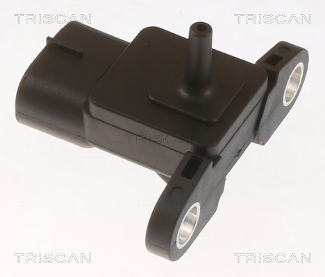 Sensor, boost pressure TRISCAN 882713000 3