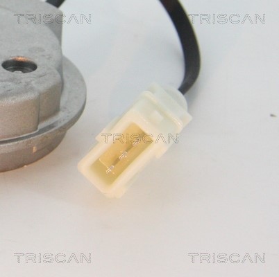 Sensor, camshaft position TRISCAN 885510133 2