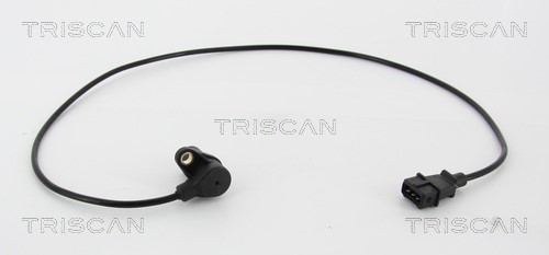 Sensor, crankshaft pulse TRISCAN 885524102