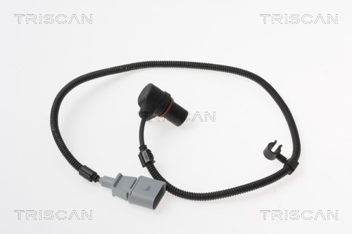 Sensor, crankshaft pulse TRISCAN 885529103
