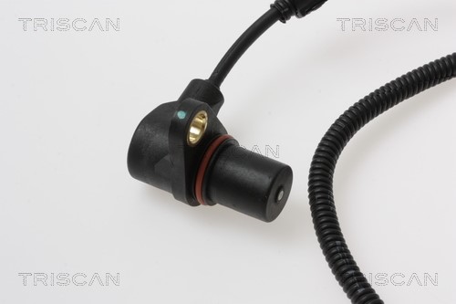 Sensor, crankshaft pulse TRISCAN 885529103 3