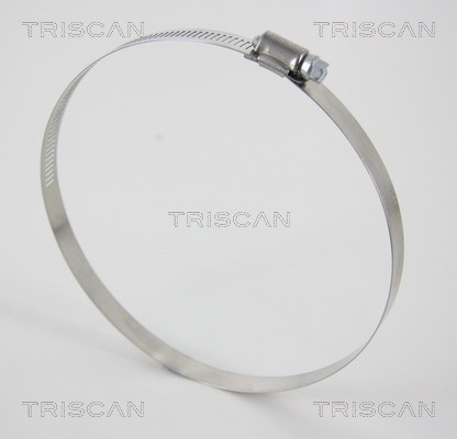 Clamping Clip TRISCAN 2611128106