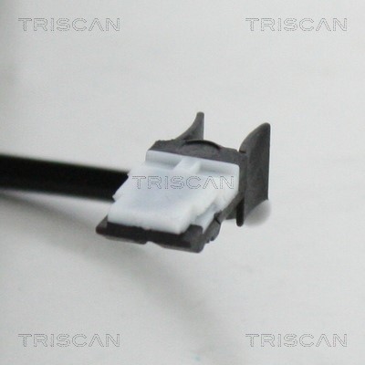 Sensor, wheel speed TRISCAN 818025202 3