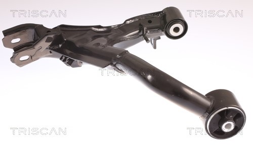 Control/Trailing Arm, wheel suspension TRISCAN 850017568