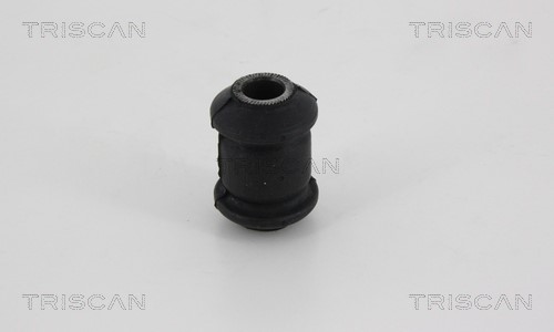 Mounting, control/trailing arm TRISCAN 850021801 2