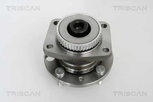 Wheel Bearing Kit TRISCAN 853016230