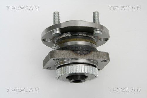 Wheel Bearing Kit TRISCAN 853016230 2