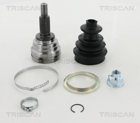 Joint Kit, drive shaft TRISCAN 854069133