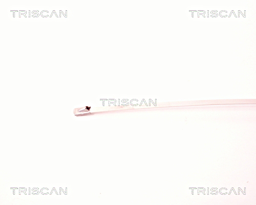 Tightening Strap TRISCAN 854121 2