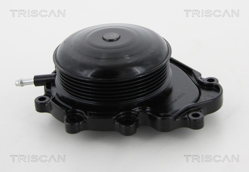 Water Pump, engine cooling TRISCAN 860023019