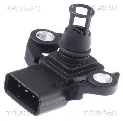 Sensor, intake manifold pressure TRISCAN 882413009 3