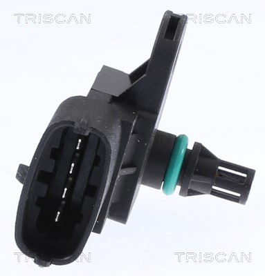 Sensor, intake manifold pressure TRISCAN 882424014 2
