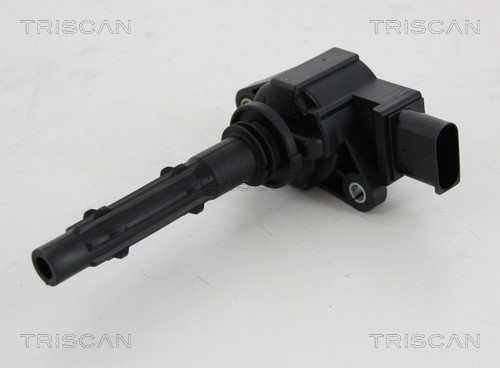Ignition Coil TRISCAN 886023018