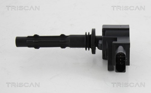 Ignition Coil TRISCAN 886023018 2
