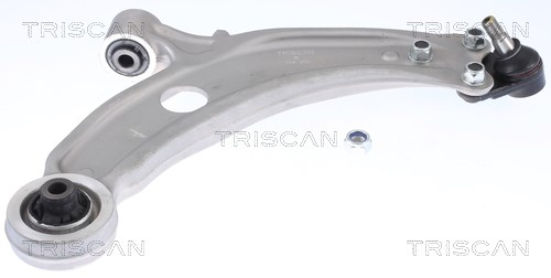 Control/Trailing Arm, wheel suspension TRISCAN 850028587