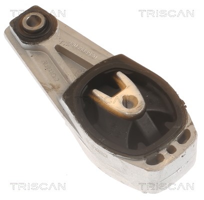 Mounting, engine TRISCAN 850528102