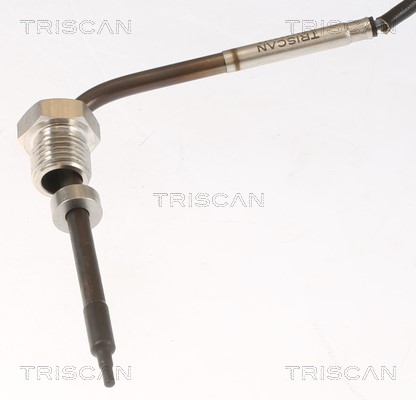 Sensor, exhaust gas temperature TRISCAN 882624002 3