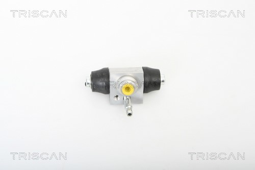 Wheel Brake Cylinder TRISCAN 813029023