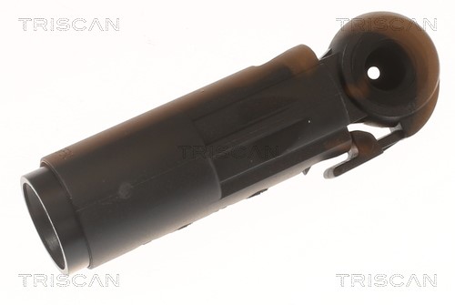 Cable Pull, automatic transmission TRISCAN 814029722 2