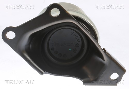 Mounting, engine TRISCAN 850529186 2