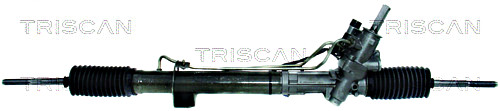 Steering Gear TRISCAN 851025424
