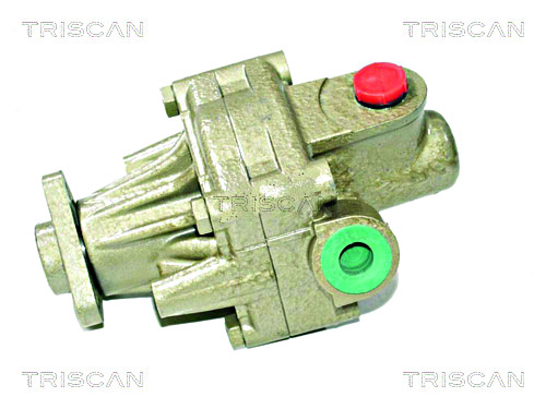 Hydraulic Pump, steering system TRISCAN 851529611