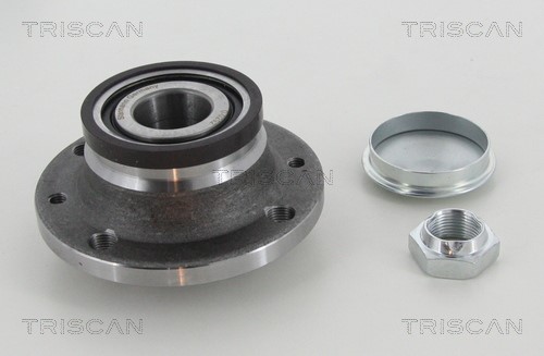 Wheel Bearing Kit TRISCAN 853015228