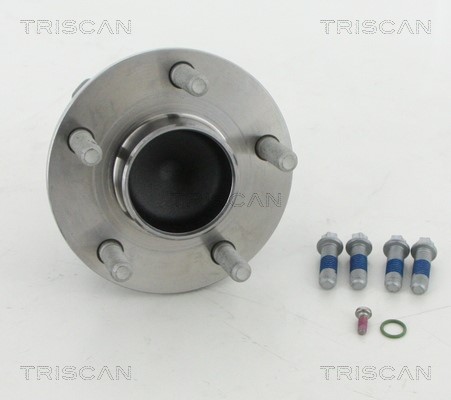 Wheel Bearing Kit TRISCAN 853027219A 2