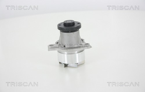 Water Pump, engine cooling TRISCAN 860041009