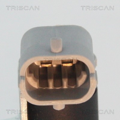 Sensor, crankshaft pulse TRISCAN 885524126 2