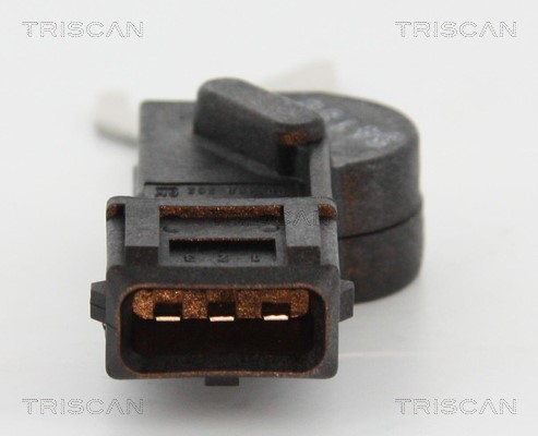 Sensor, camshaft position TRISCAN 886521101 2