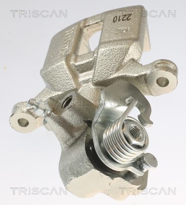 Brake Caliper TRISCAN 817540208 2
