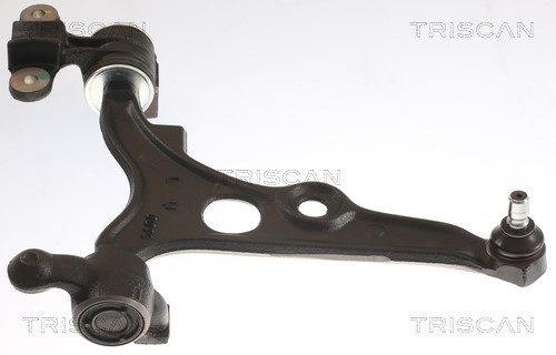 Control/Trailing Arm, wheel suspension TRISCAN 850010508 2