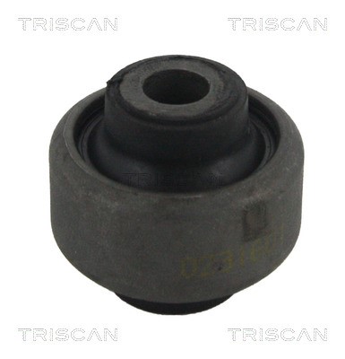 Mounting, control/trailing arm TRISCAN 850028808