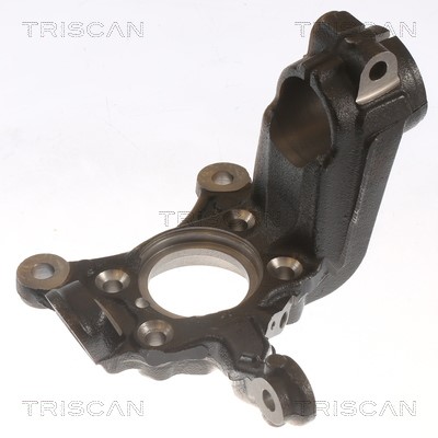 Steering Knuckle, wheel suspension TRISCAN 850029712 3