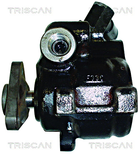 Hydraulic Pump, steering system TRISCAN 851516616