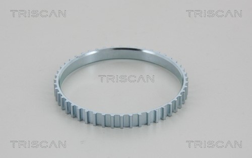 Sensor Ring, ABS TRISCAN 854029402
