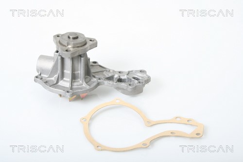 Water Pump, engine cooling TRISCAN 860029140