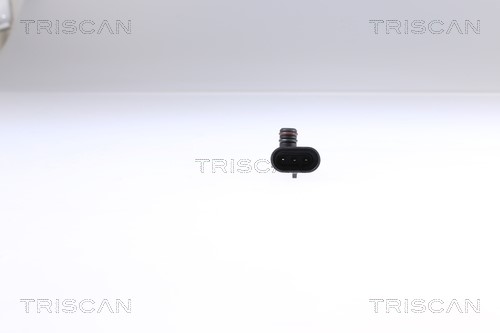 Sensor, intake manifold pressure TRISCAN 882410043 2