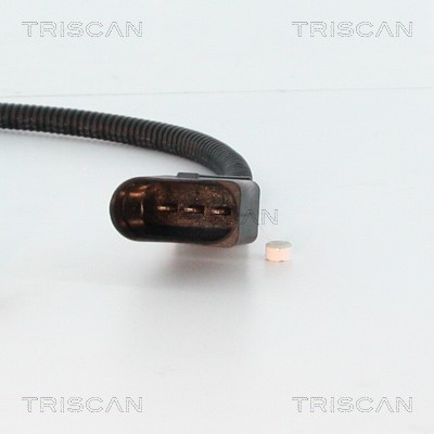 Sensor, crankshaft pulse TRISCAN 885529146 2