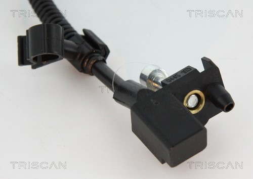 Sensor, crankshaft pulse TRISCAN 885529146 3