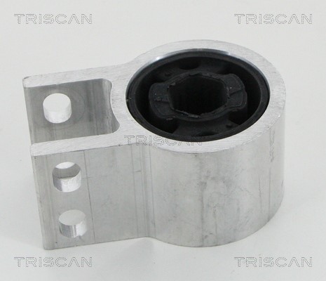 Mounting, control/trailing arm TRISCAN 850024844