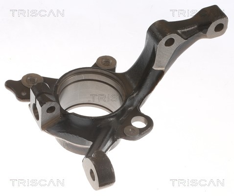 Steering Knuckle, wheel suspension TRISCAN 850029718 3