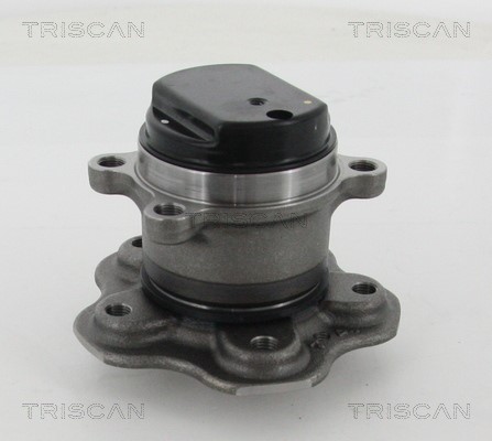 Wheel Bearing Kit TRISCAN 853014267
