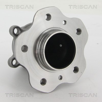 Wheel Bearing Kit TRISCAN 853014267 2