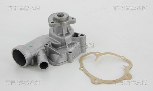 Water Pump, engine cooling TRISCAN 860029390 2