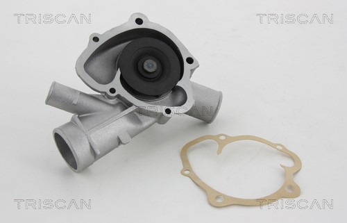 Water Pump, engine cooling TRISCAN 860029390 3